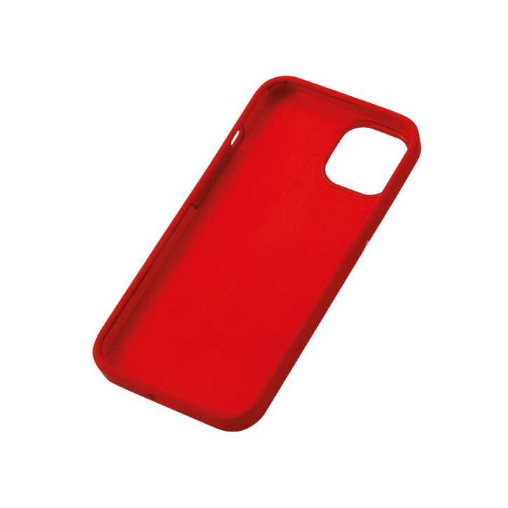 FAIRPLAY PAVONE iPhone 12/12 Pro Rouge