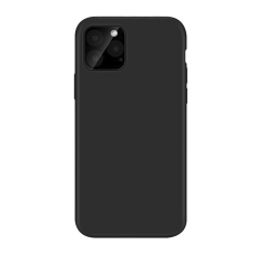 FAIRPLAY PAVONE iPhone 12 Noir