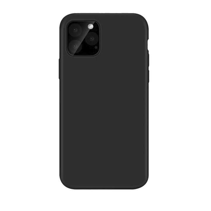 FAIRPLAY PAVONE iPhone 12 Noir