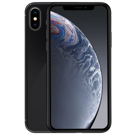 Apple iPhone XS (parfait état)