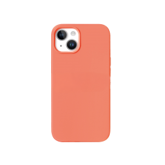 FAIRPLAY PAVONE iPhone 12/12 Pro Corail