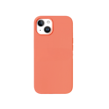 FAIRPLAY PAVONE iPhone 12/12 Pro Corail