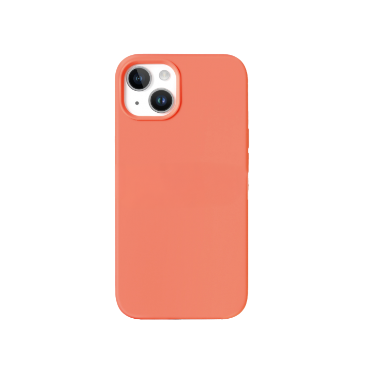 FAIRPLAY PAVONE iPhone 12/12 Pro Corail