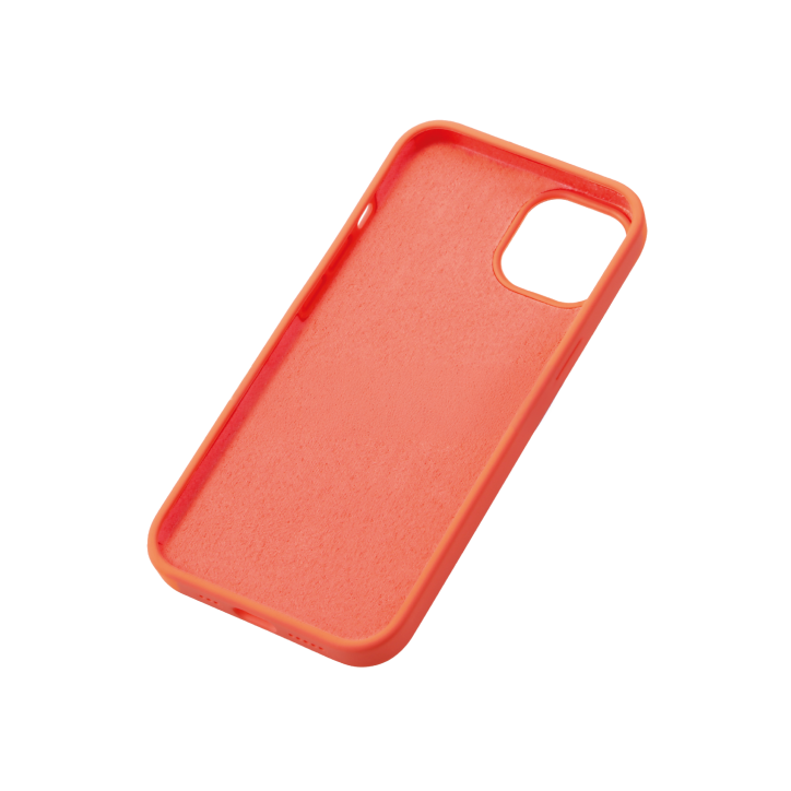 FAIRPLAY PAVONE iPhone 12/12 Pro Corail