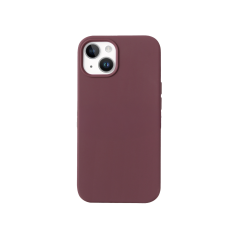 FAIRPLAY PAVONE iPhone 12/12 Pro Plum