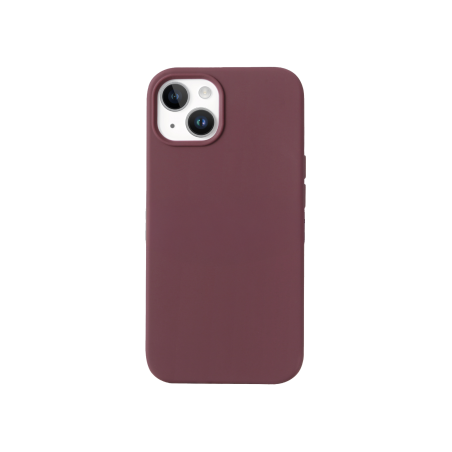 FAIRPLAY PAVONE iPhone 12/12 Pro Plum