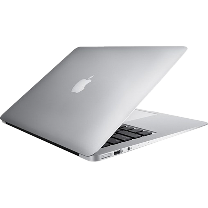 MacBook Air 13" (2015) - 256 Go de Stockage et 8 Go de RAM