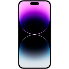Écran iPhone 15 Pro – Original Apple – Remplacement professionnel