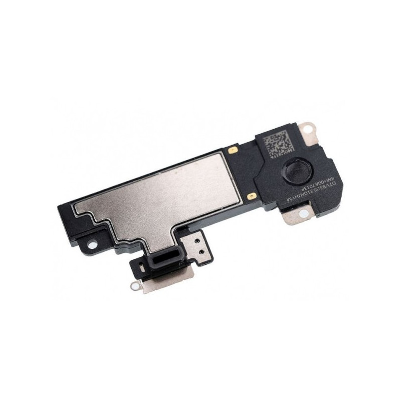 Forfait de remplacement écouteur interne iphone XR Rep iPhone Médoc