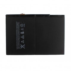 Remplacement batterie iPad 8 (2020)