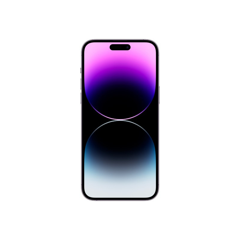 Écran iPhone 15 Pro – Adaptable Soft OLED 120 Hz – Garantie à vie