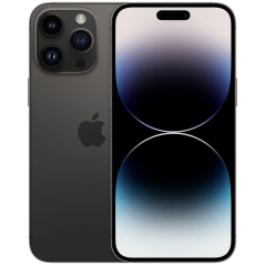 iPhone 13 pro Max 128 Go - Grade ABC Rep iPhone Médoc