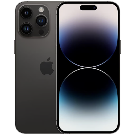 iPhone 13 pro Max 128 Go - Grade ABC Rep iPhone Médoc