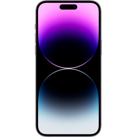 Ecran iPhone 15 Pro Max Rep iPhone Médoc
