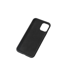 FAIRPLAY PAVONE coque iPhone 14 | Rep iPhone Médoc