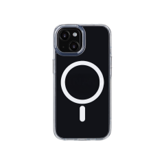 POLARIS – Coque Fairplay ultra-protectrice, testée en laboratoire & 100% recyclable