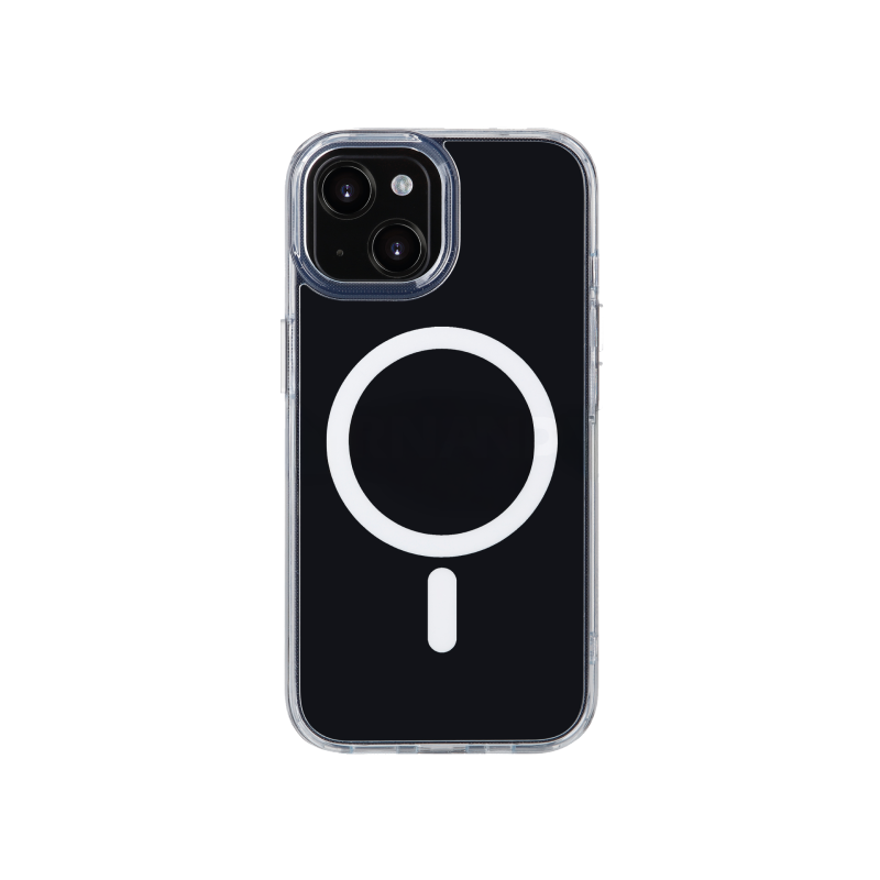 POLARIS – Coque Fairplay ultra-protectrice, testée en laboratoire & 100% recyclable