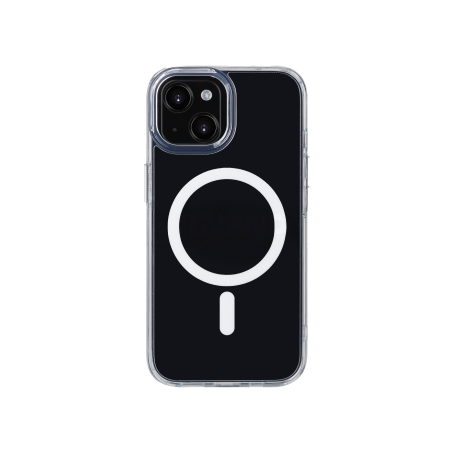 POLARIS – Coque Fairplay ultra-protectrice, testée en laboratoire & 100% recyclable