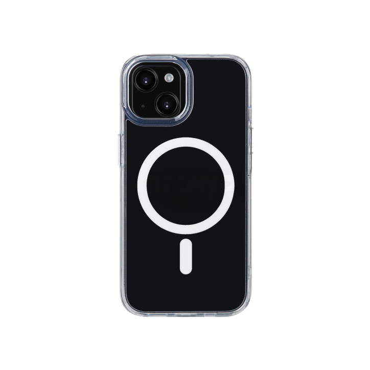 Coque FAIRPLAY POLARIS MagSafe iPhone 14