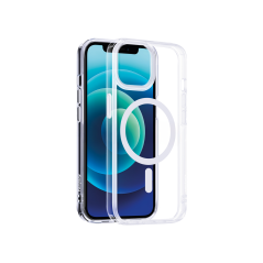 POLARIS – Coque Fairplay ultra-protectrice, testée en laboratoire & 100% recyclable