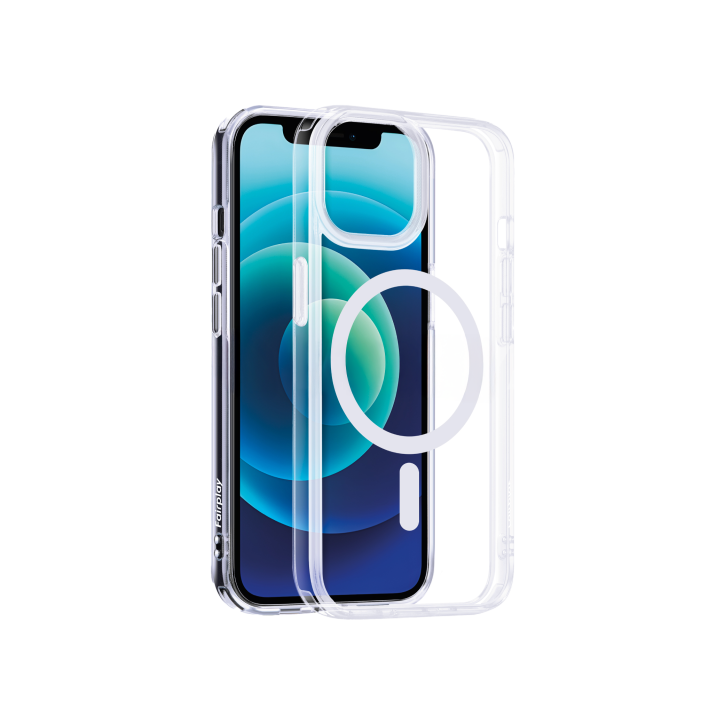 Coque FAIRPLAY POLARIS MagSafe iPhone 14