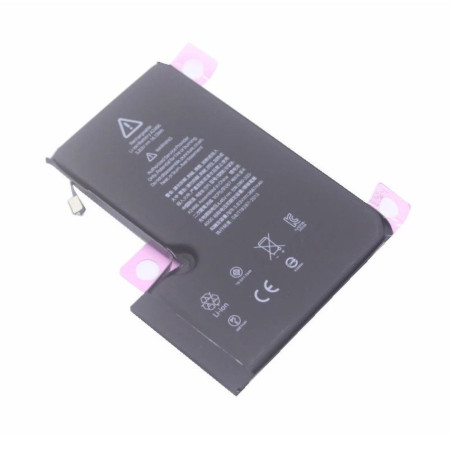 Forfait de remplacement batterie iPhone 12 Pro Max Rep iPhone Médoc