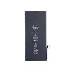 Forfait de remplacement batterie iPhone 14 Rep iPhone Médoc