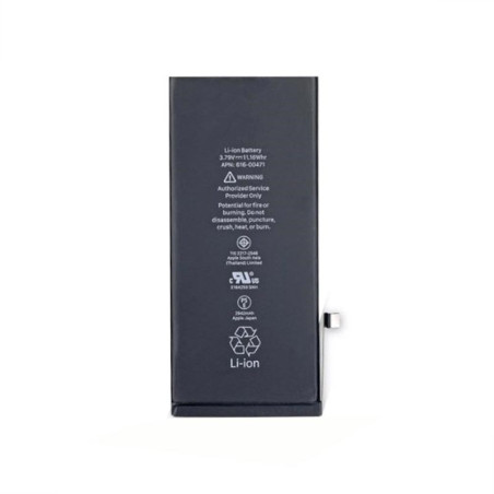 Forfait de remplacement batterie iPhone 14 Rep iPhone Médoc
