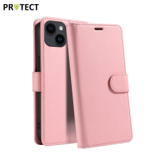 Housse de Protection IP011 PROTECT pour Apple iPhone 14 Rose