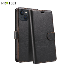 Housse de Protection IP011 PROTECT pour Apple iPhone 13 Noir