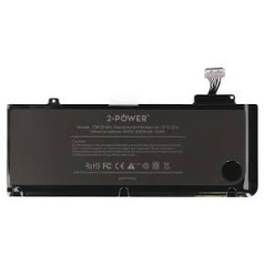 Forfait de remplacement de batterie MacBook Air Rep iPhone Médoc