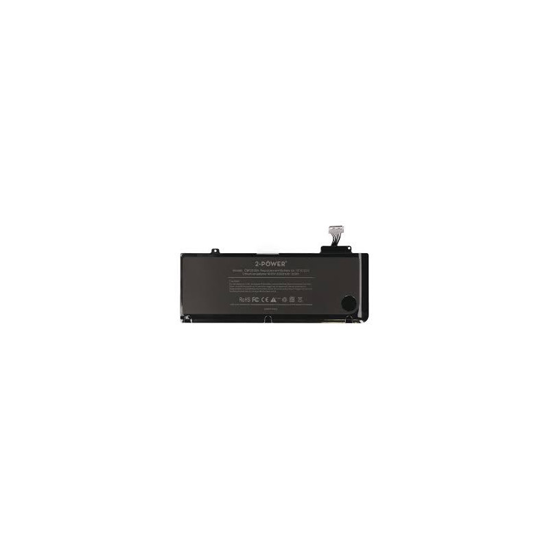 Forfait de remplacement de batterie MacBook Air Rep iPhone Médoc