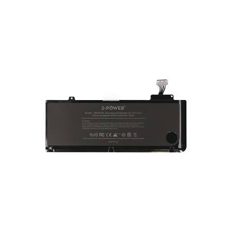 Forfait de remplacement de batterie MacBook Air Rep iPhone Médoc