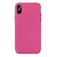 FAIRPLAY PAVONE iPhone 12 Rose Rep iPhone Médoc