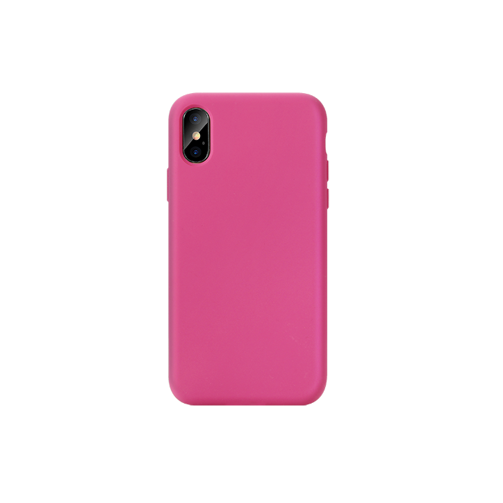 FAIRPLAY PAVONE iPhone 12 Vert