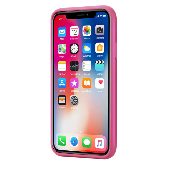 FAIRPLAY PAVONE iPhone 12 Vert