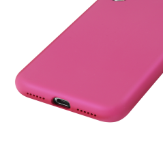FAIRPLAY PAVONE iPhone 12 Rose Rep iPhone Médoc