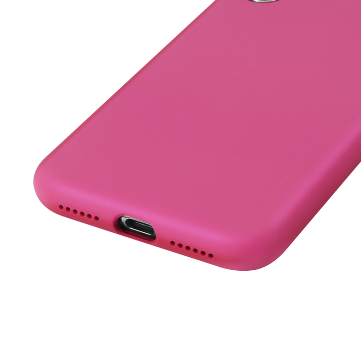 FAIRPLAY PAVONE iPhone 12 Vert