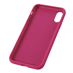 FAIRPLAY PAVONE iPhone 12 Rose Rep iPhone Médoc