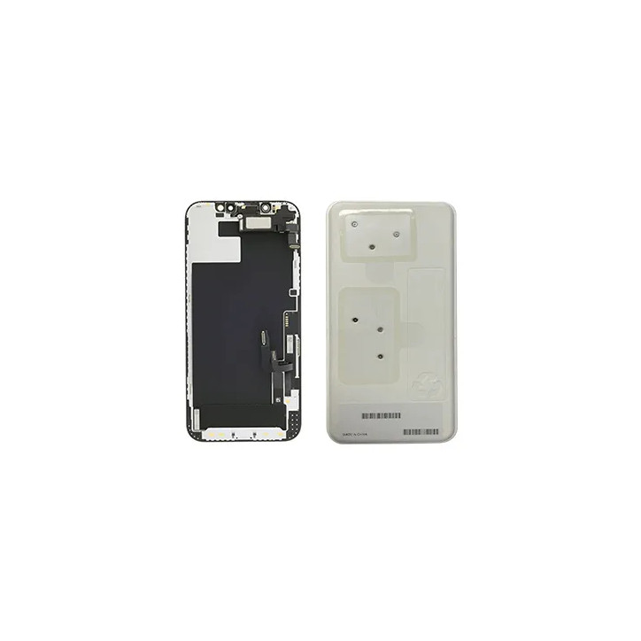 Forfait de remplacement ecran ORIGINAL Apple iphone 12 Forfait de remplacement ecran ORIGINAL Apple iphone 12