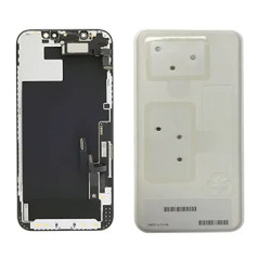 Forfait de remplacement ecran ORIGINAL Apple iPhone 12