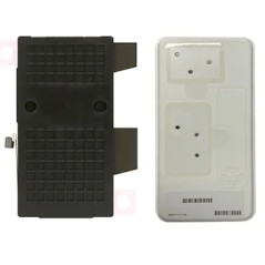 Forfait de remplacement batterie ORIGINALE Apple iPhone 14