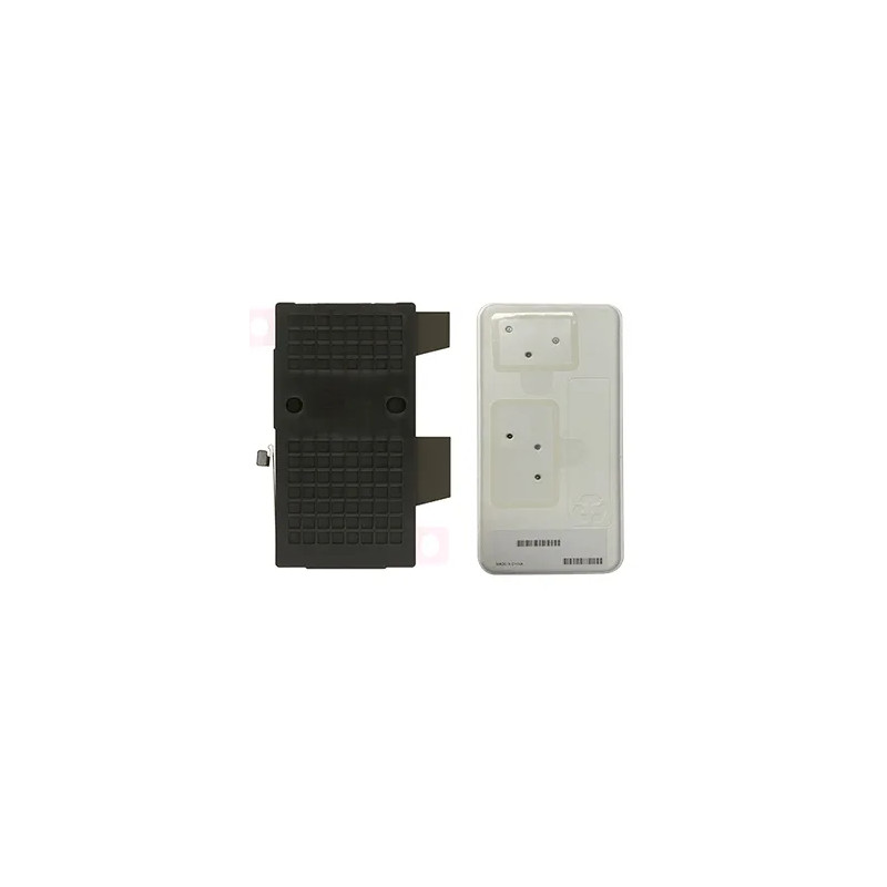 Forfait de remplacement batterie ORIGINALE Apple iPhone 14