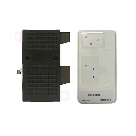 Forfait de remplacement batterie ORIGINALE Apple iPhone 14