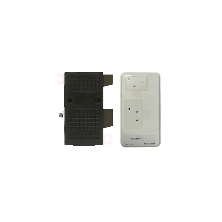 Batterie ORIGINALE Apple iPhone 14