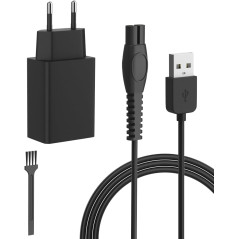 Cahrgeur Rasoir Electrique Philips (5V)