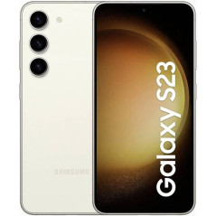 Samsung Galaxy S23 256 GO Mix garde (ABC)