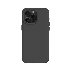 RHINOSHIELD SolidSuit iPhone 12/12 Pro (Classic Noir)