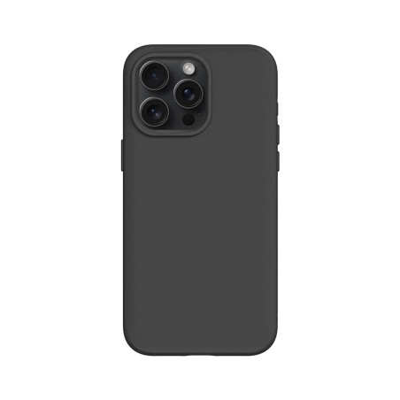RHINOSHIELD SolidSuit iPhone 12/12 Pro (Classic Noir)