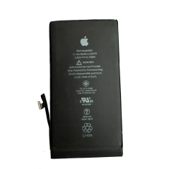 Forfait de remplacement batterie ORIGINALE Apple iPhone 14 Plus